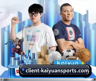 client-kaiyuansports.com APP